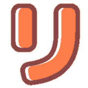 120