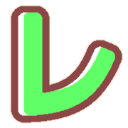 122