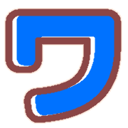 124