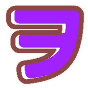 125