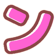 126