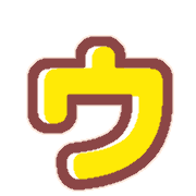 129