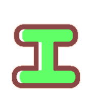 130