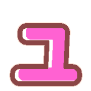 134