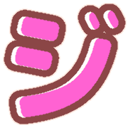 142
