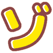 145