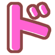 150