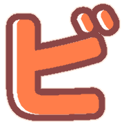 152