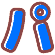 156