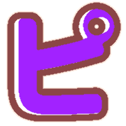 157