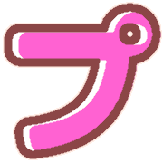 158