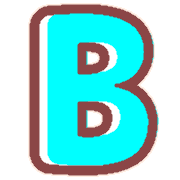 163