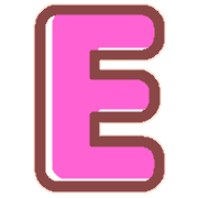 166