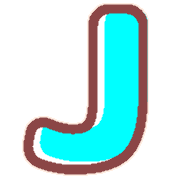 171