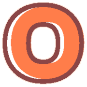 176