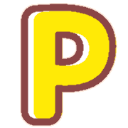 177