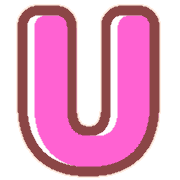 182