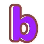 189