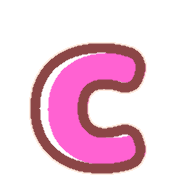 190