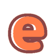 192