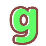 194