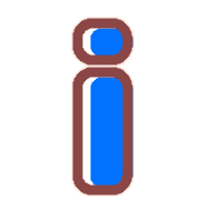 196