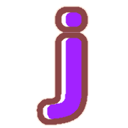 197