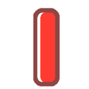 199