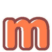 200