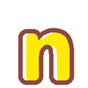 201