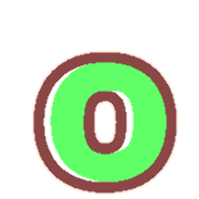 202
