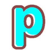 203