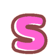 206