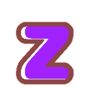 213