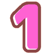 214