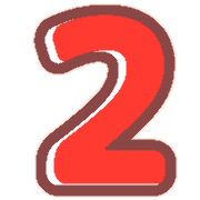 215