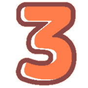 216