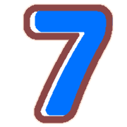 220