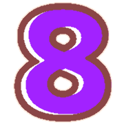 221