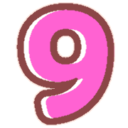 222