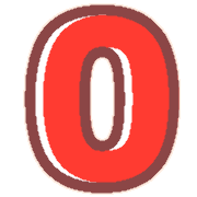 223