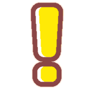 225