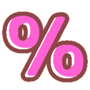 230