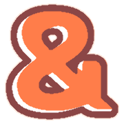232