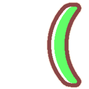 234