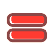 239