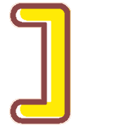 241