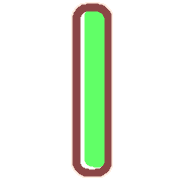 242