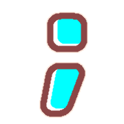 243