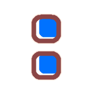 244